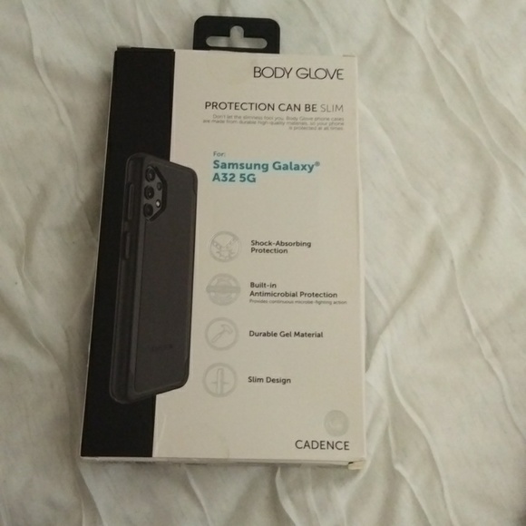 Samsung bundle - Picture 5 of 13